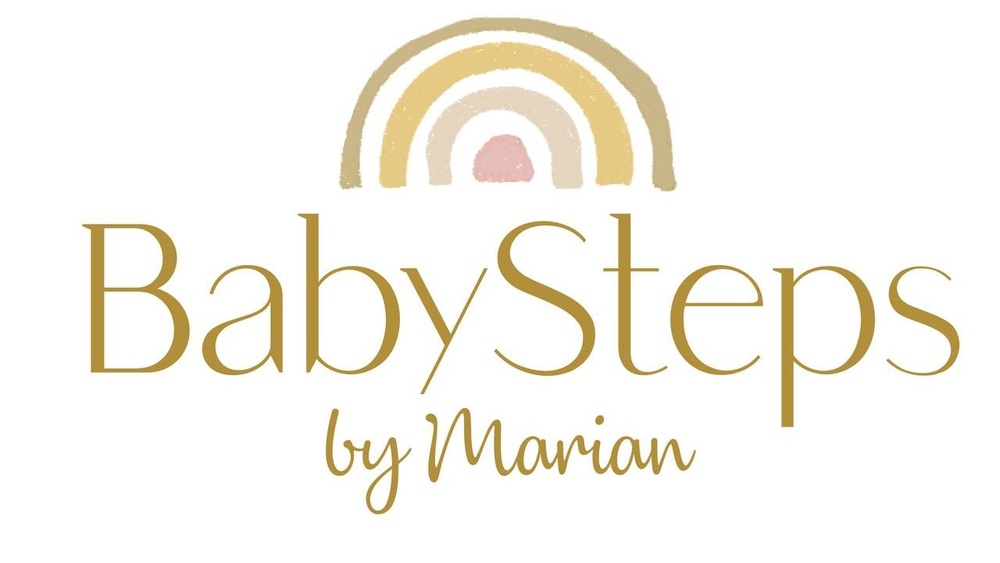 Babysteps Sueño Infantil